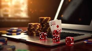 377bet