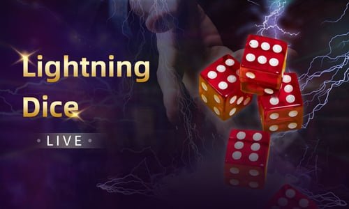 377bet
