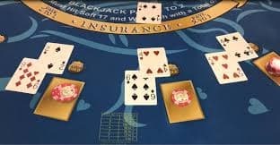 377bet