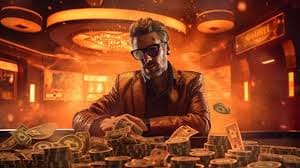 377bet