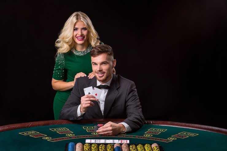 377bet
