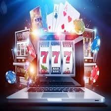 377bet