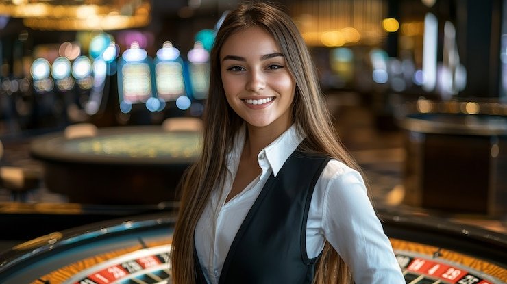 377bet
