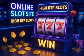 377bet