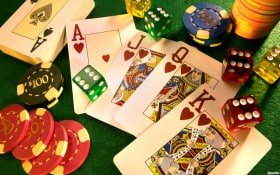377bet