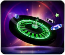 377bet