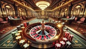 377bet