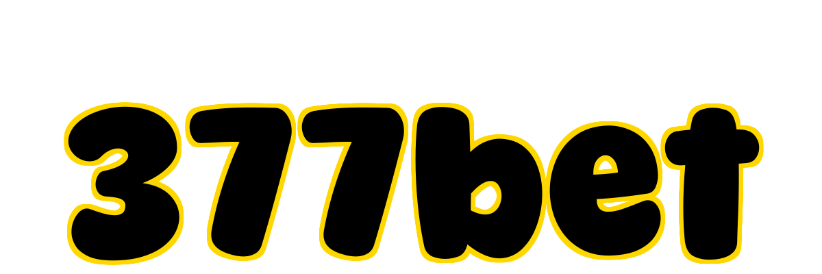 377bet